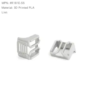 S8d38a84f55ed4938ab39c0f48ea89e9eC