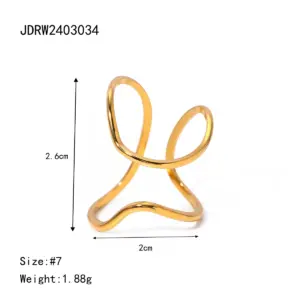 S8d3a5c45894140f6941ac1c5e92f00f6Z