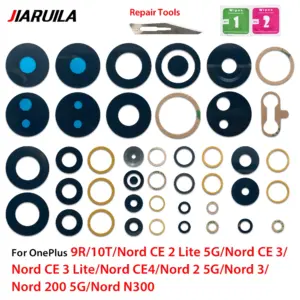 S8d3a7552704748debcc6de35a790d092W