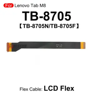 S8d3ef444eda24336823b79f5f2a771e5N