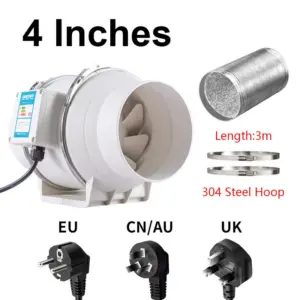 S8d3f784e69014b879e70f3551f0ac27fF