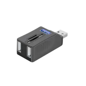 S8d40d7777df04b96b37116df94189c4df