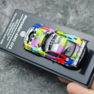 S8d4266d1e1cd4a84a2feb0bb0d64ec0ce