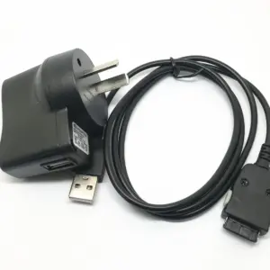 S8d430f6a87a64efd8ea9ce54ad82eb4dC