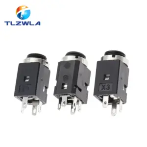 S8d45422a5c024398bf79e106b2d598259