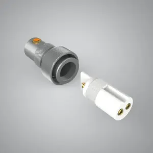 S8d46ba00655e41038b30c93390bf1c636