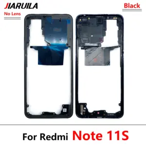 S8d479b6c8b0a41fb88c90f1504259463i 1