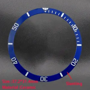 S8d47f0fa4e544982b85f6c01b745eaf3m