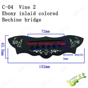 S8d488d49b34d4f04a7277c285362db698