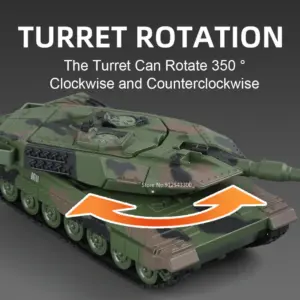 S8d49d0dbacc749bfb2539c24cc6b2dcdh