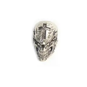 S8d4a2050966f49c085815d76f75ccf5de