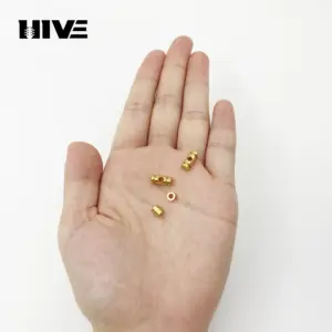 Electric Guitar String Clamp Set for Stabilization 13 S8d4a277e93cd42458f474cbb43e44c37M