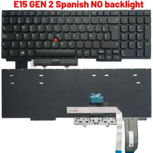 S8d4a9c10588a4bda8902f86baf13ff94b