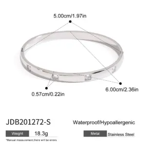 S8d4c683252dc445d849399d58e7bd224v