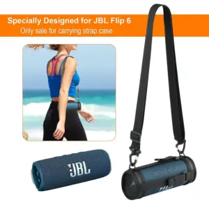 S8d4cd327fb424307b0d9885dec2ba585v