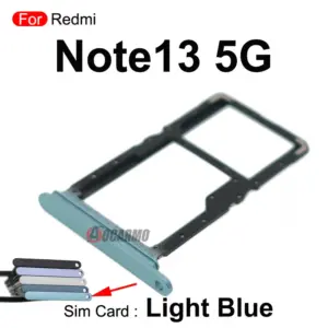 S8d4e43a93b074fb98d78232698c7ea2a0