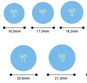 S8d4ed02951b5490187a570ad6ea63e96P