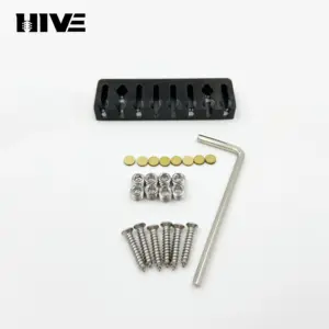 S8d4f53fbe4aa43ff845af58df471b0aay