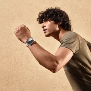 Protective Case for Honor Watch 5 Ultra 15 S8d503683d3864a748db761636f6007adw