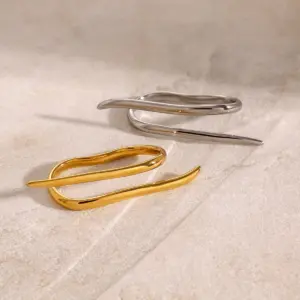 S8d50c321b72946929fde6f8595a07ff3h