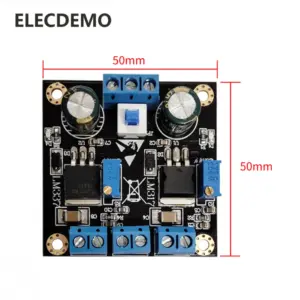 S8d50d8676ce64348acdb76bc2468750eZ