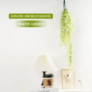 S8d51043aedfb44ba88f2f6757be1ab983