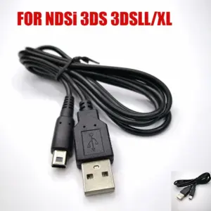 S8d5122e548f24f3894f3ce382cb64a4aW