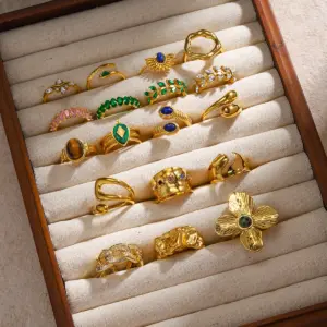 S8d51a0fe0737493e863bb5049e0e1ab1x