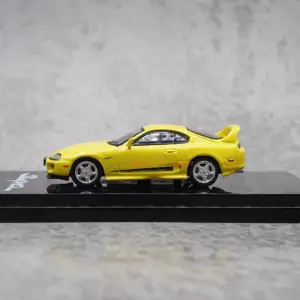 S8d5208fe0d3c43518a401956fe511325f