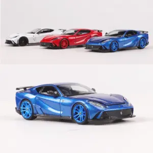 S8d5215323e954ceaae132b12ea051ae7T