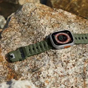 S8d5242dcfab34f15b051771e8e4f9391s