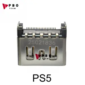 S8d52d36d235c4e78a6c274c778906b51I