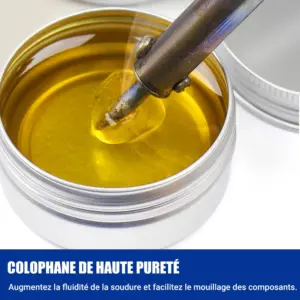 S8d5350e324c44537a3edb6462aebec53k