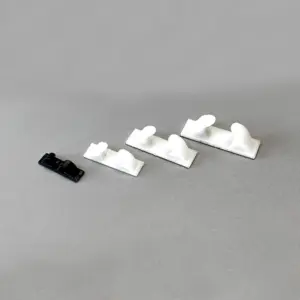 S8d5629cd865741099d9c6d1937ad49636