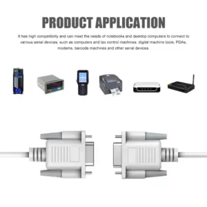 S8d563a49ae604a8aa6934954749f47e6w