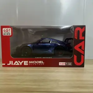 S8d56c27459504e008daafca59cb94c9bH