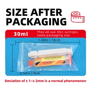 S8d575dbc860a48edb1571a76979a5662G