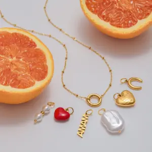 S8d592bff223043b091add5d80003266cn