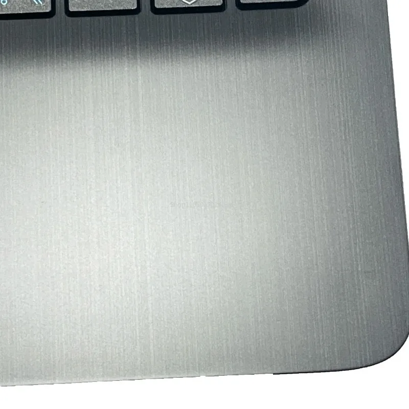 Black Replacement Top Case for HP Probook X360 3 Black Replacement Top Case for HP Probook X360 - Image 3