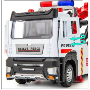 S8d5c0e5ec98e40b09e940c53fa7fd42d4