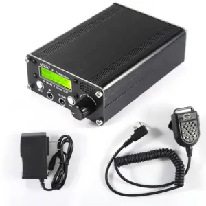 S8d5cf439215e47a5b40cb3d1324668e7Z