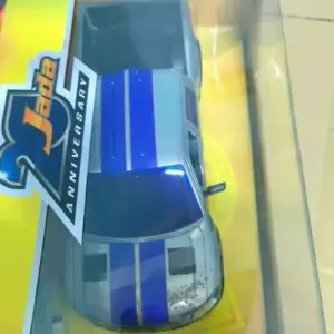 S8d5d810b2e9d4f56848a64e561122511c