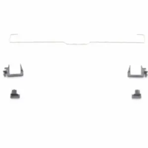 S8d5db8689b22468895c540a09f8b7d63z