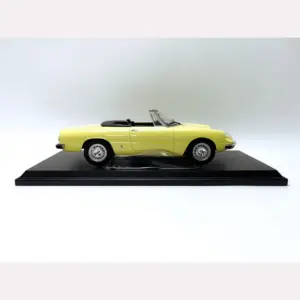 S8d5ec4df0f46490184a316d3e9191cfav