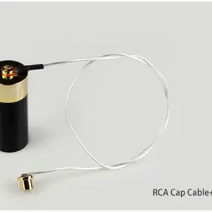 S8d612bbd92214cdca6fe41076c28c2acC