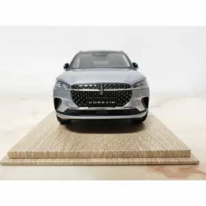 S8d61b54ea5fc4a7186f50661e8b94f8eB