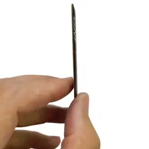 Hummingbird Abalone Guitar Pickguard for Gibson/Epiphone 5 S8d61c8ecee894ec885d1baf2c67e7651b