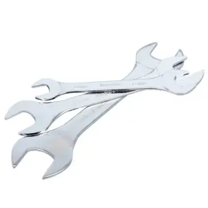 S8d6314a8c317436ca44c703e3764f81b3