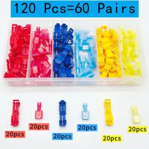 S8d651f14b35449eabcf30527c63ad517X