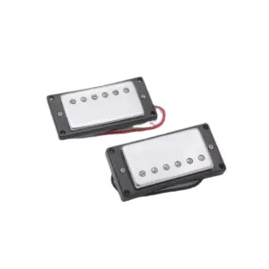 S8d6711f11ee6481ab31b2c39638890db7